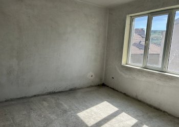 Three-room apartment Sandanski - photo 1