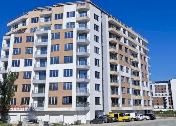 Appartamento Sofia (zona Полигона) - foto 1