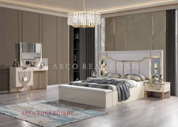 Appartamento Sofia (zona Младост 4) - foto 1