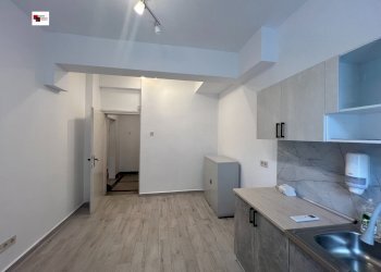 Appartamento бул. Витоша, Sofia - foto 1