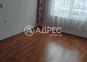 Trilocale Burgas city, Burgas - foto 1