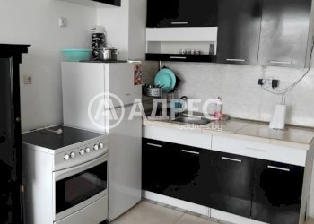 Bilocale Burgas city, Burgas - foto 1