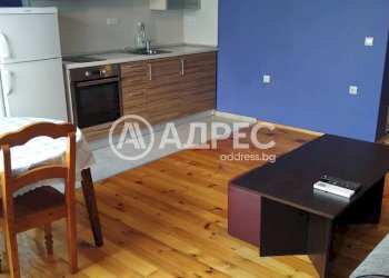 Bilocale Burgas city, Burgas - foto 1