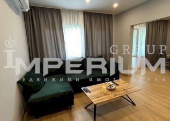 Appartamento Varna (zona Общината) - foto 1