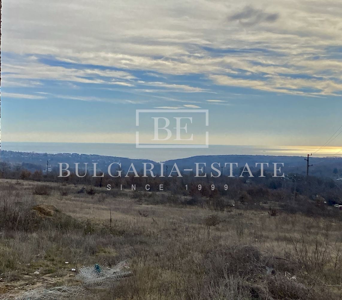 Independent house Varna (neighborhood м-т Боровец - юг) - photo 1