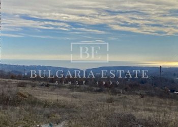 Independent house Varna (neighborhood м-т Боровец - юг) - photo 1