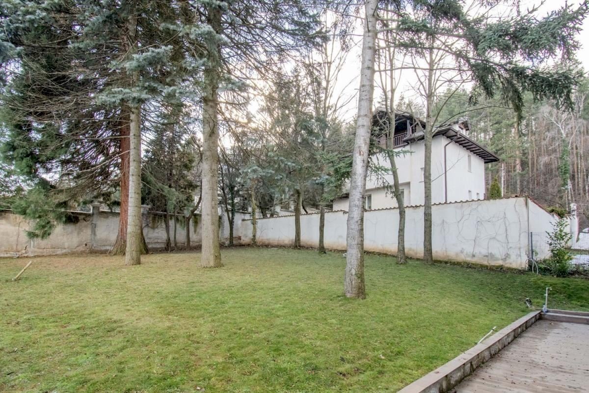 Independent house Sofia - photo 1
