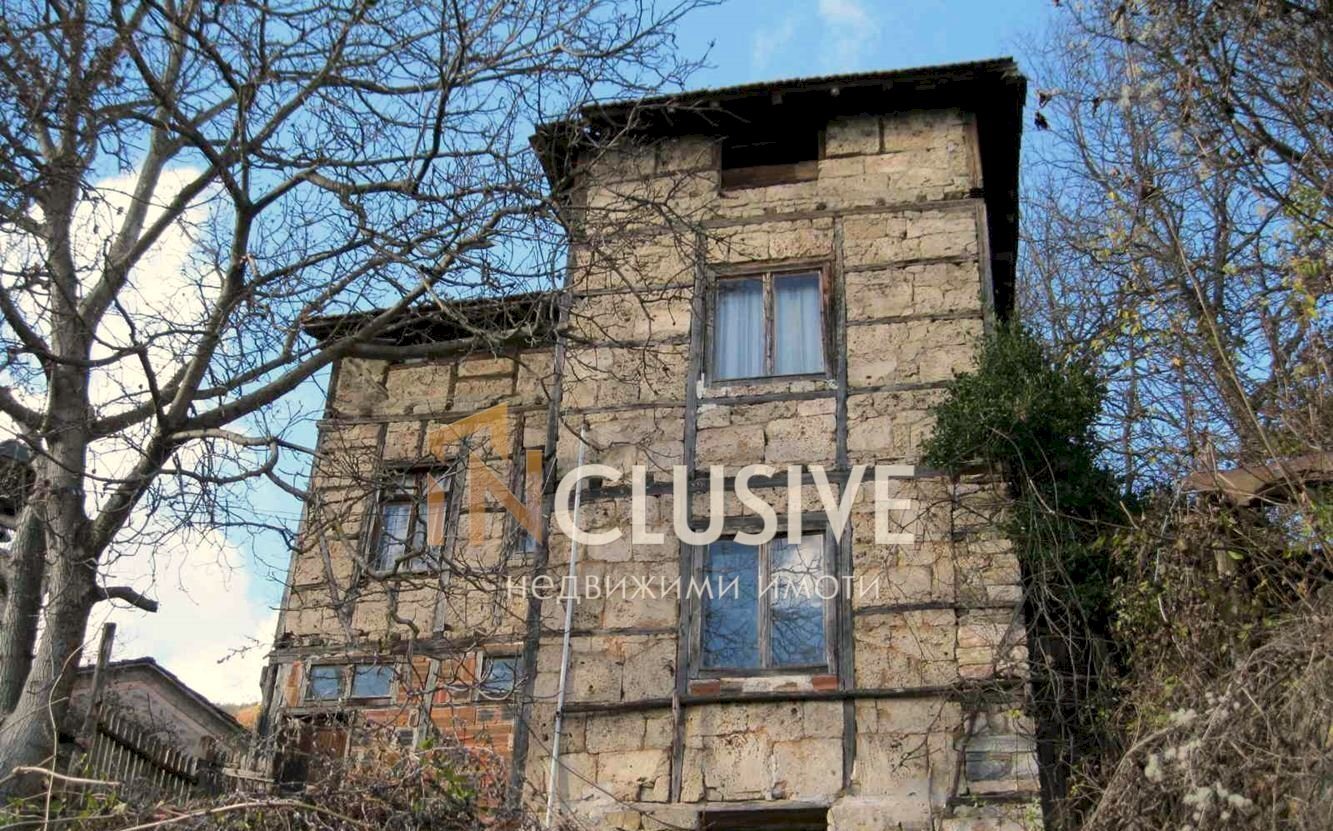 Casa indipendente Hadzhidimovo - foto 1