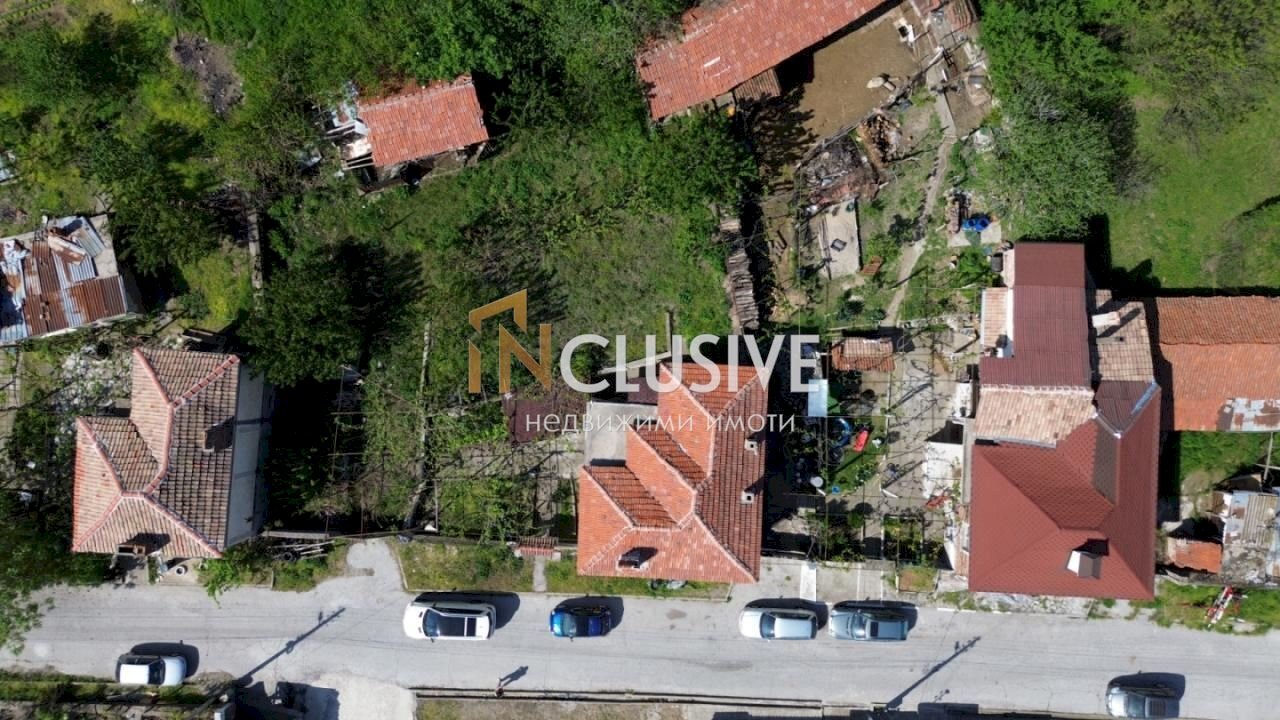 Casa indipendente Septemvri - foto 1