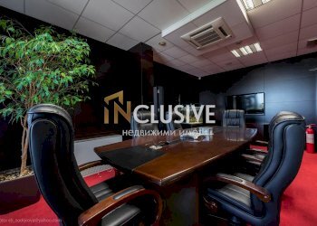 Office Varna (neighborhood Спортна зала) - photo 1