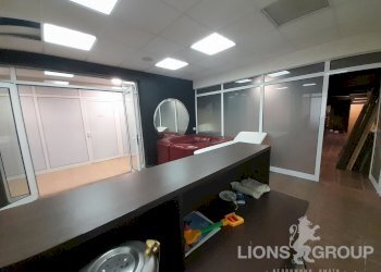 Ufficio Varna - foto 1