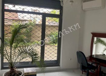 Negozio Varna (zona Център) - foto 1