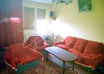 Apartment Polski Trambesh - photo 1
