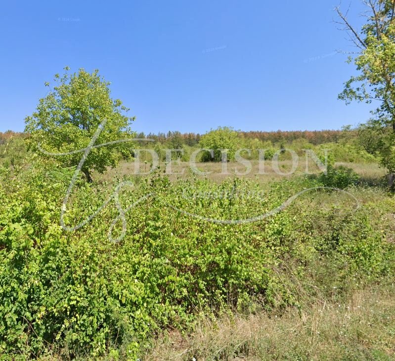 Terreno edificabile Veliko Tarnovo - foto 1