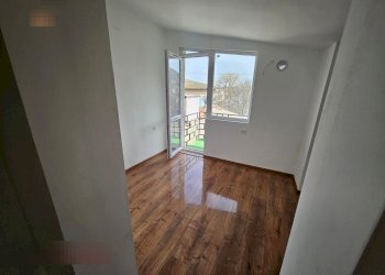 Bilocale Shumen (zona Болницата) - foto 1