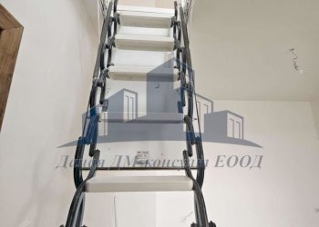 Appartamento Shumen (zona Център) - foto 1