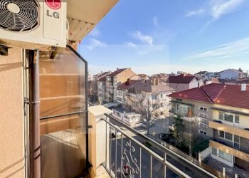 Two-room apartment гр. Поморие, Pomorie - photo 1