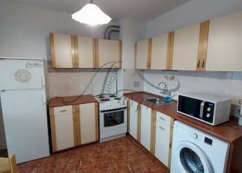 Apartment Shumen (neighborhood Център) - photo 1