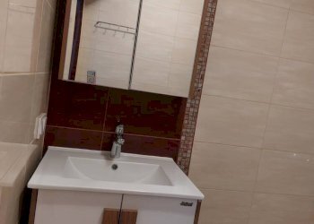 Two-room apartment Burgas (neighborhood Меден рудник - зона Д) - photo 1
