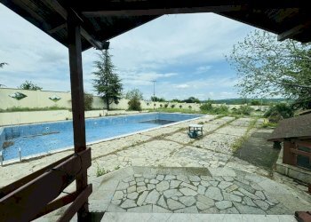 Albergo – Struttura ricettiva Harmanli - foto 1