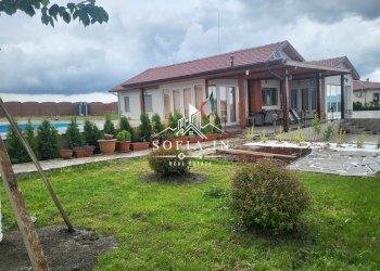Terreno edificabile гр. Каблешково, Pomorie - foto 1