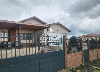 Terreno edificabile гр. Каблешково, Pomorie - foto 2