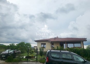 Terreno edificabile гр. Каблешково, Pomorie - foto 3