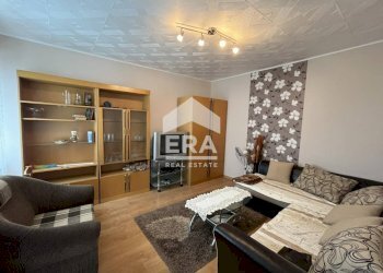 Villa Stara Zagora - foto 1