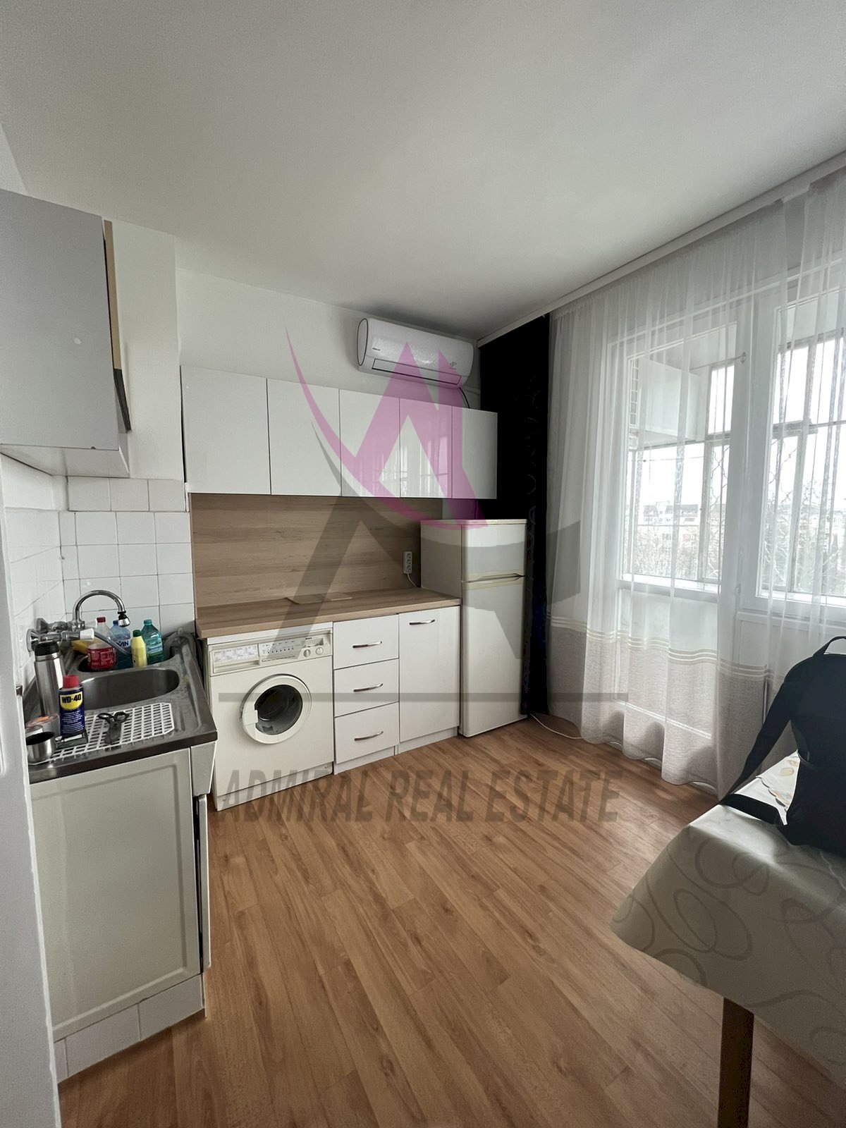 Bilocale Varna (zona Младост 1) - foto 1