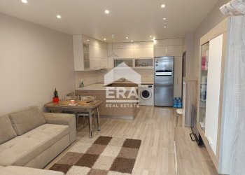 Bilocale Varna (zona Възраждане 1) - foto 1