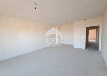 Two-room apartment Varna (neighborhood Виница) - photo 1