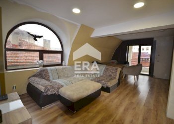 Trilocale Haskovo (zona Център) - foto 1