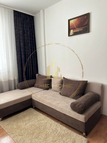 Bilocale Младост 1, Varna (zona Младост 1) - foto 1