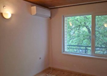 One-room apartment Sofia (neighborhood в.з.Бояна) - photo 1
