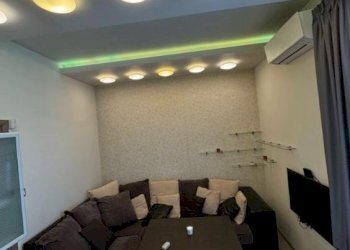 One-room apartment Sofia (neighborhood Център - Юг) - photo 1