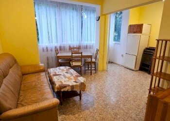 One-room apartment Sofia (neighborhood Западен парк) - photo 1