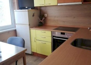 One-room apartment Sofia (neighborhood Надежда 3) - photo 1