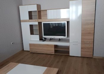 One-room apartment Sofia (neighborhood Дружба 1) - photo 1