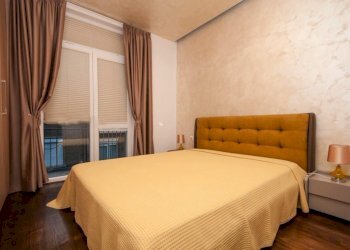 One-room apartment Sofia (neighborhood НДК) - photo 1