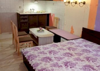 One-room apartment Sofia (neighborhood Люлин 2) - photo 1