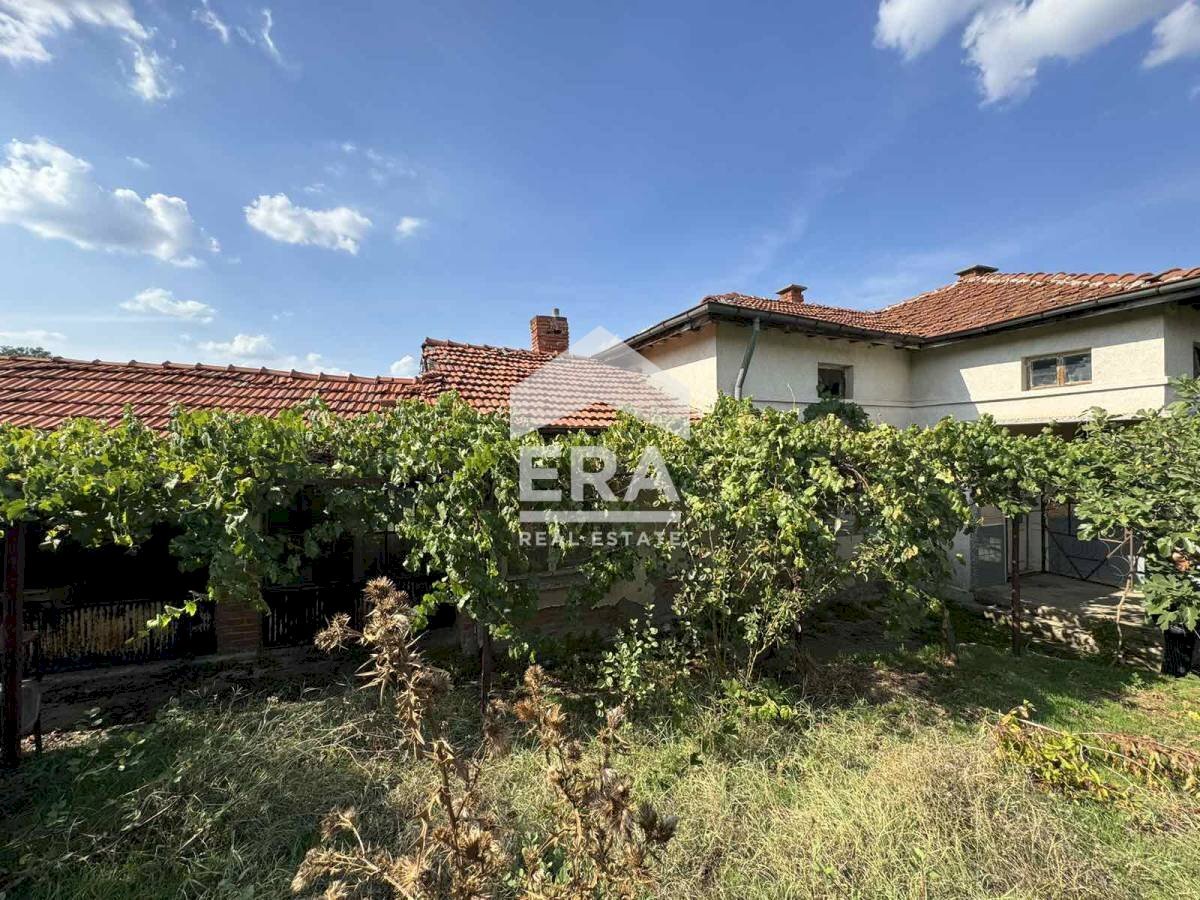 Villa Динево, Haskovo - foto 1