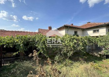 Villa Динево, Haskovo - foto 1