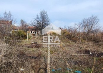 Building land Haskovo (neighborhood Орфей) - photo 3