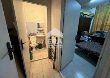 Commercial Premises Haskovo (neighborhood Орфей) - photo 1