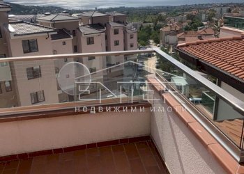 Two-room apartment Varna (neighborhood Виница) - photo 1