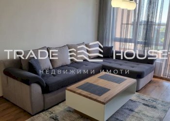 Apartment Plovdiv (neighborhood Южен) - photo 1