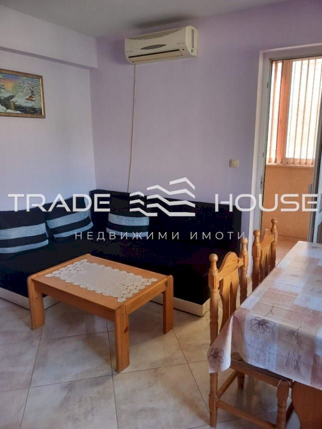 Apartment Plovdiv (neighborhood Каменица 2) - photo 1