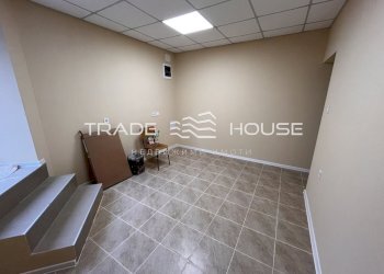 Office Plovdiv (neighborhood Каменица 1) - photo 1