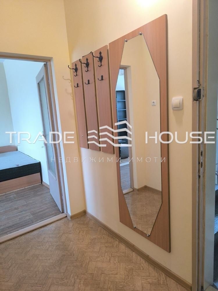 Appartamento Plovdiv (zona Изгрев) - foto 1
