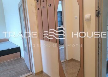 Appartamento Plovdiv (zona Изгрев) - foto 1